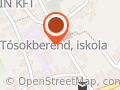 Autómentés 0 24 H Ig Földesi Csaba