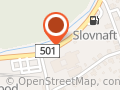 Kraspol s. r. o.