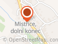 Základní škola Mistřice