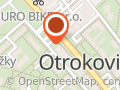 Městská galerie Otrokovice