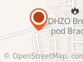 HAZDMI, s.r.o.
