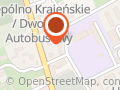 Kam-Eko Sp. z o.o. Przedsiębiorstwo Handlowo-Usługowe