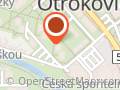 Fotoligr