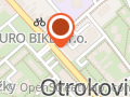 Duo Servis Elektro