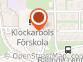 Träffköp AB