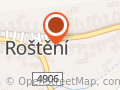 Fotbalový Ráj s.r.o.
