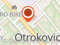 Angličtina pro děti Otrokovice Zlín My little English