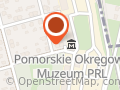 Pomorskie Okręgowe Muzeum PRL