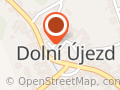 COOP - Jednota