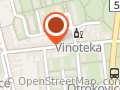 Čevela Antonín, Ing. - papírnictví