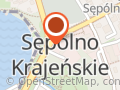 Bank Pekao Sępólno Krajeńskie
