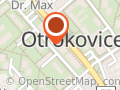 Městská policie Otrokovice