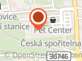 BENU Lékárna