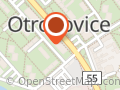 Město Otrokovice