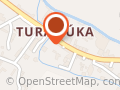 Detské centrum Včielka