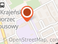 Przedszkole Nr 2 Gminne. Bajka