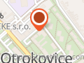 Charita sv. Anežky Otrokovice