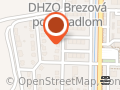 IT-technika.sk Brezová pod Bradlom