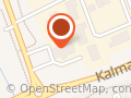 Bra Bil i Enköping AB