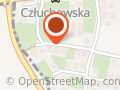 Opennet Przedsiębiorstwo Produkcyjno-Handlowo-Usługowe Michał Gruchała