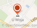 U Woja