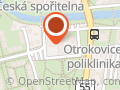 Ortodoncie Otrokovice s.r.o.