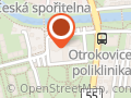 Kooperativa pojišťovna