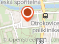Solárium Otrokovice