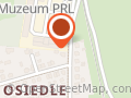 Agroma. Sp. Z O.o. Przedsiębiorstwo Handlu Sprzętem Rolniczym