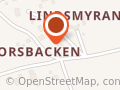 Sehmans Entreprenad Ab