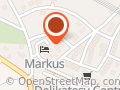 MARKUS SP Z O O