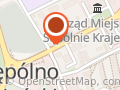 Oskar. Zakład Usług Komputerowych. Karwalski T.