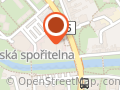 Turistické informační centrum Otrokovice
