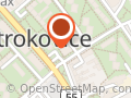 BYTOVÝ TEXTIL Škodák - Otrokovice