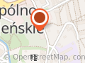 Hdi Asekuracja Sępólno Krajeńskie
