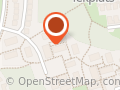 Uppsala Östra Bk