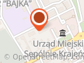 Spamed Centrum Medyczne