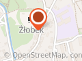 KLUB DZIECIĘCY W CENTRUM MAŁEGO DZIECKA I RODZINY W SĘPÓLNIE KRAJEŃSKIM