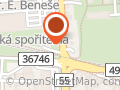 Raiffeisen stavební spořitelna a.s.