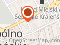 Policja. Komenda Powiatowa