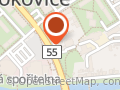 Římskokatolická farnost Otrokovice
