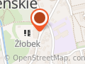 KLUB DZIECIĘCY W CENTRUM MAŁEGO DZIECKA I RODZINY W SĘPÓLNIE KRAJEŃSKIM