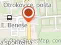 bankomat UniCredit Bank