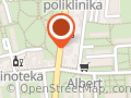 Oční Otrokovice