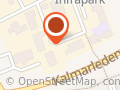 American Cars & Parts i Uppland KB