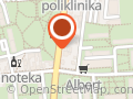 Optika Kotas s.r.o.