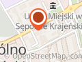 Grochowska Halina. Ogrodnictwo