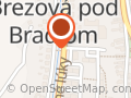 BRADLOMED, s.r.o.