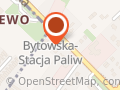 Gabinet Weterynaryjny DOKTORWET
