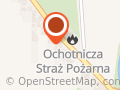 Cierniak Rafał. Zakład Remontowo - Budowlany